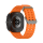 TECH-PROTECT Iconband Pro do Galaxy Watch Ultra (47 mm) Orange 5906302312290 - 1290154 - zdjęcie 2